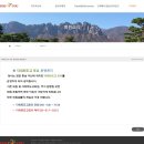 더위트포유