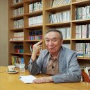 구름한조각민박 이미지