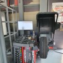 타이어프로 전주대점 이미지