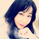 힐링소울 네이버블로그