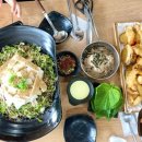 조선한치왕 이미지