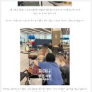 수원행복한요양병원 | 수원센텀병원 x 피어나 성인재활 입원환자와 함께한 따뜻한 음악치료 이야기