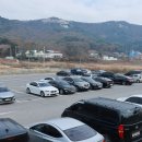 삼산면-5 | 강화도 석모도 가볼만한곳 국내온천여행 후기