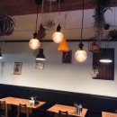 깡패족발 이미지