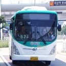 경원여객앞 이미지