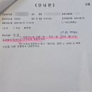 메디팜대신M약국 | PGT-M 임신이야기 7 (첫번째 이식, 인공주기)