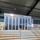 증평의류할인매장 | 용인기흥 의류할인매장 패션웨어하우스, 타임,마인 한섬 60~80% 할인후기