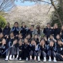 소연세탁 이미지