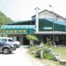 금산송어회집 이미지