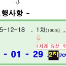 호수공원 APT 이미지