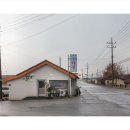 희망다방 네이버블로그