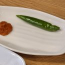 남포역 | 남포역 돈까스 맛집 송훈돈까스 후기 치즈돈까스 솔직 리뷰