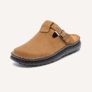 소여1-1 | 크래스트필드 옥스퍼드, 예루살렘 샌들 3003 소여, 반스 스케이트 스웨이드 로퍼, 푸마 C25K, 애딕트...