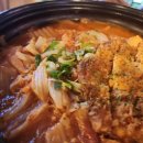 청춘회관 이미지