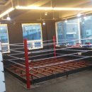 JK Boxing Gym 이미지
