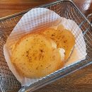 리코파파 원평점 이미지