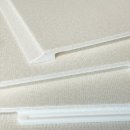 매트의신 | 층간소음 거실바닥매트 파크론 TPU 퍼즐매트 추천, 33개월 아기 놀이방매트 셀프 시공 후기