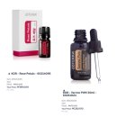 오일체인지 이미지