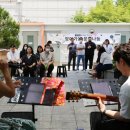 서울특별시북부병원 이미지