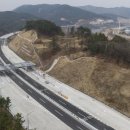 대구외곽순환선 이미지