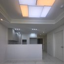 삼라마이다스 이미지