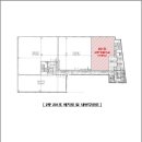 가운로1 이미지