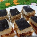 김밥샌드 티스토리