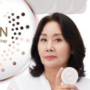 이든광택 이미지