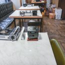 수원-1860 이미지