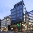 그린빌딩 이미지