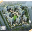 신풍구제 이미지