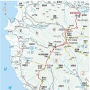 [12월11일] 남해 망운산 산행 이미지