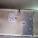 (주)디엘바이오 이미지