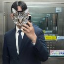 농협(부산지역본부) | 2023 부산 지역농협 최종합격 후기3-2)부산 지역농협 면접 후기 + 지역농협 면접 질문 + 면접 떨지않는...