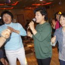 원촌초교 이미지