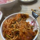 전일농장 이미지