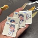 즐쿠 | 기계치 수난시대