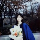 안나메이크업클로젯 | [숙명여대 졸업스냅] 도작가(@dozakga) 12월 촬영 후기