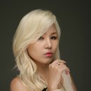 헤로인(HEROINE)