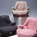 (주)엠플러스 | 코쿤 엠플러스 ISOFIX 주니어 부스터카시트+헤드레스트 SET 37%할인 구매 방법 장점 정리