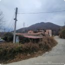 선들목장 네이버블로그