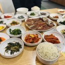 방주오가피굴비 이미지