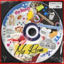 키노래방 | 강남 키이스케이프 스테이션 내 방 후기, 과연 나는 하나짱 콘서트에 갈 수 있었을까