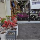 목포펜션 이미지