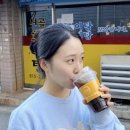 구스켓 인 더 크로플 이미지