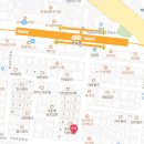 착한푸줏간 - 남동구 구월로372번길 32 | 착한푸줏간