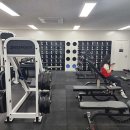 디에스짐 이미지