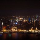 동방명주 이미지