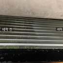 맑끄미 네이버블로그