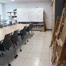 색연필 일러스트(중급) 이미지